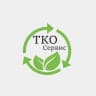 MAX-канал ООО "ТКО-Сервис"