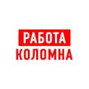 Канал Работа в Коломне в MAX