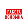 MAX-канал Работа в Коломне