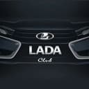 Канал Лада клуб Lada Iskra Vesta Azimut Niva в MAX