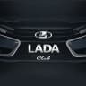 MAX-канал Лада клуб Lada Iskra Vesta Azimut Niva