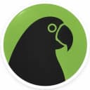 Канал Попугаи 🦜 в MAX