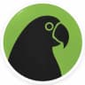MAX-канал Попугаи 🦜