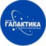 MAX-канал ДЮЦ "Галактика" г. о. Мытищи