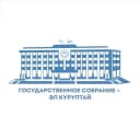 Канал Парламент Республики Алтай в MAX