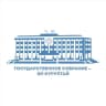 MAX-канал Парламент Республики Алтай