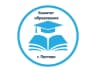 MAX-канал Комитет образования г. Пестово. Официальный канал