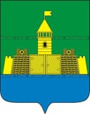 Канал Управление образования Абинский район в MAX