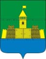 MAX-канал Управление образования Абинский район