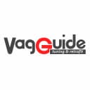 Канал Vagguide Tuning & Retrofit в MAX