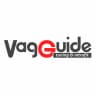 MAX-канал Vagguide Tuning & Retrofit