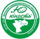 Канал ОГБУ ДО "ДООЦ Юность" в MAX