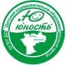 MAX-канал ОГБУ ДО "ДООЦ Юность"