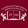 MAX-канал РГБИ (Библиотека искусств)