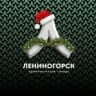 MAX-канал Лениногорский муниципальный район