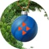 MAX-канал Кадровый центр Саратовской области