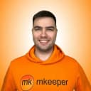 Канал Основатель mkeeper в MAX