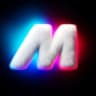 MAX-канал Медийка | блогеры тикток ютуб новости хайп скандалы тренды стримеры инфлюенсеры интернет