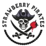 MAX-канал Клубничные Пираты. Strawberry Pirates
