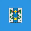 Канал Администрация Вадинского района в MAX