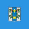MAX-канал Администрация Вадинского района