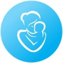 Канал Педиатрия и Неонатология в MAX