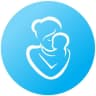 MAX-канал Педиатрия и Неонатология