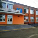 Канал Пухляковский КПСК в MAX