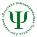 Канал ГБКУЗ ЯО " ЯОПБ" в MAX