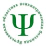 MAX-канал ГБКУЗ ЯО " ЯОПБ"