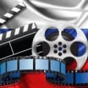 Группа Русские фильмы и сериалы в MAX