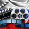 MAX-группа Русские фильмы и сериалы