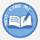 Канал Общешкольный канал МОУ СОШ №1 в MAX