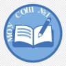 MAX-канал Общешкольный канал МОУ СОШ №1