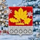 Канал Администрация Красносельского городского поселения в MAX