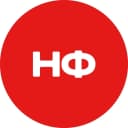 Канал Нескучные Финансы в MAX