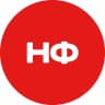 MAX-канал Нескучные Финансы