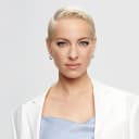 Канал Спокойно, это Дана Север в MAX