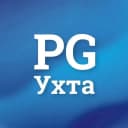 Канал Про Город Ухта в MAX