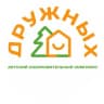 MAX-канал СПб ГБУ ДОК "Дружных"