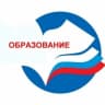 MAX-канал Управление образования Майнского района