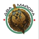 Канал Два майора в MAX