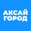 Канал Аксай и Ростов-на-Дону в MAX