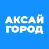 MAX-канал Аксай и Ростов-на-Дону