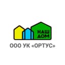 Канал ООО УК «ОРТУС» в MAX