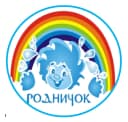 Канал МБДОУ ДЕТСКИЙ САД № 22 "РОДНИЧОК" в MAX