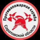 Канал ОГУ "Противопожарная служба Саратовской области" в MAX