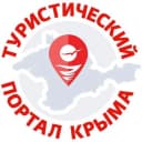 Канал Турпортал Крыма TRAVEL CRIMEA в MAX