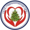 Канал ГБУЗ "Чернышковская ЦРБ" в MAX