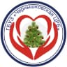 MAX-канал ГБУЗ "Чернышковская ЦРБ"